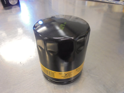 Briggs And Stratton Oil Filter New Part
