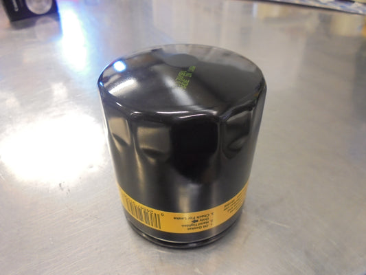 Briggs And Stratton Oil Filter New Part