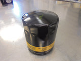 Briggs And Stratton Oil Filter New Part