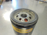 Briggs And Stratton Oil Filter New Part