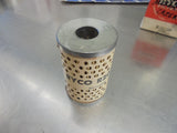 Ryco Fuel Filter R2073P Concord New Part