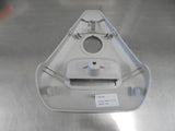 Citroen C4 Genuine Roof Light Console Trim New Part