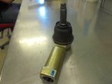 Ford Falcon Genuine Tie rod End New Part