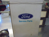 Ford Falcon Genuine Tie rod End New Part