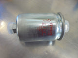 Ryco Fuel Filter Suits Ford Falcon AU-BA-BF-EB-EF-EL-FG New Part