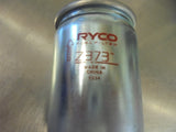 Ryco Fuel Filter Suits Ford Falcon AU-BA-BF-EB-EF-EL-FG New Part