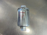 Ryco Fuel Filter Suits Ford Falcon AU-BA-BF-EB-EF-EL-FG New Part