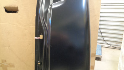 Mitsubishi Triton Genuine Left Hand Side Outer C- Pillar New Part