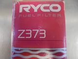 Ryco Fuel Filter Suits Ford Falcon AU-BA-BF-EB-EF-EL-FG New Part