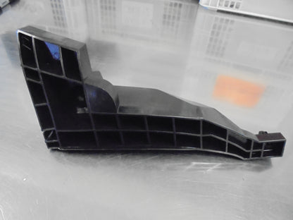 Suzuki Grand Vitara Genuine No2 Holder Left Rear Bumper New Part