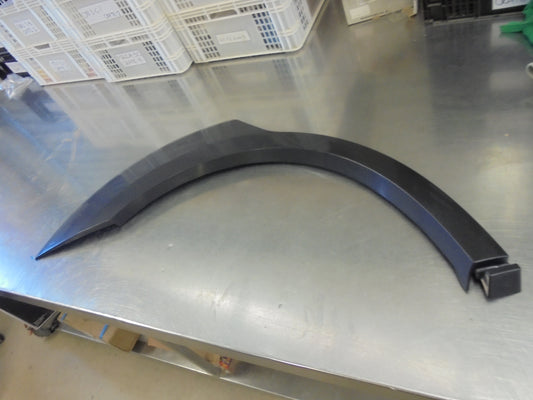 Subaru Outack Genuine Right Hand Rear Quarter Garnish New Part