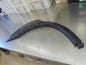 Subaru Outack Genuine Right Hand Rear Quarter Garnish New Part