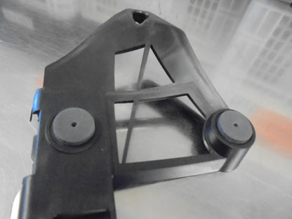 Holden Astra-H Genuine Right Hand Rear Bumper Mounting Bracket New Part