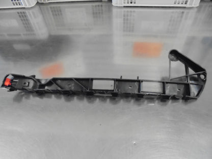 Holden Astra-H Genuine Right Hand Rear Bumper Mounting Bracket New Part