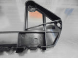Holden Astra-H Genuine Right Hand Rear Bumper Mounting Bracket New Part
