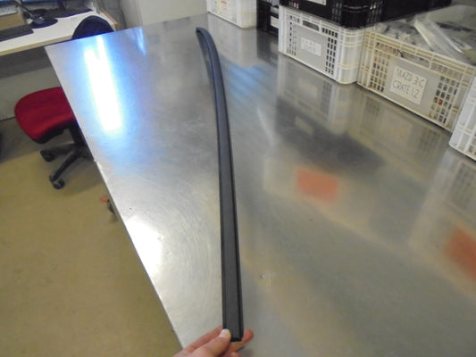 Hyundai Elantra Genuine Left Hand Roof Molding New Part