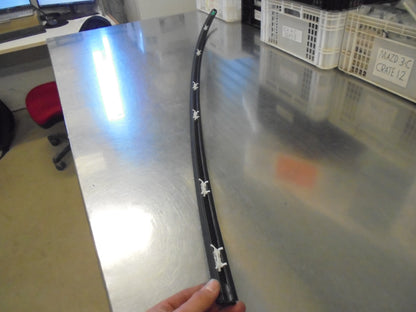 Hyundai Elantra Genuine Left Hand Roof Molding New Part