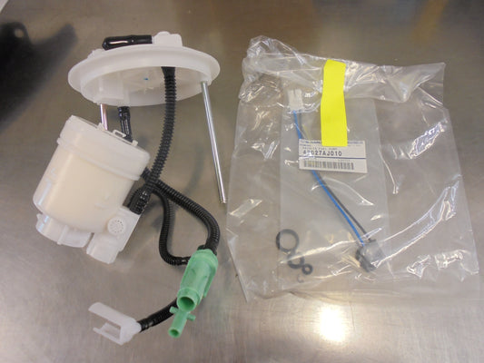 Subaru Forester Genuine Fuel Filter In Tank Fuel Filter Kit New Part
