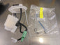 Subaru Forester Genuine Fuel Filter In Tank Fuel Filter Kit New Part