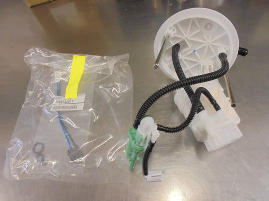 Subaru Forester Genuine Fuel Filter In Tank Fuel Filter Kit New Part