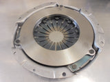 Subaru Forester-Impreza-Outback-Legacy Genuine Pressure Plate Assy New Part