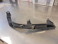 Subaru Impreza-WRX-STI Genuine Left Hand Front Corner Bracket New Part