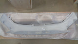 Ford Kuga Genuine Tailgate Lower Trim Panel Primed New Part