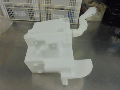 Subaru Forester Genuine Washer Fluid Reservoir Front New Part