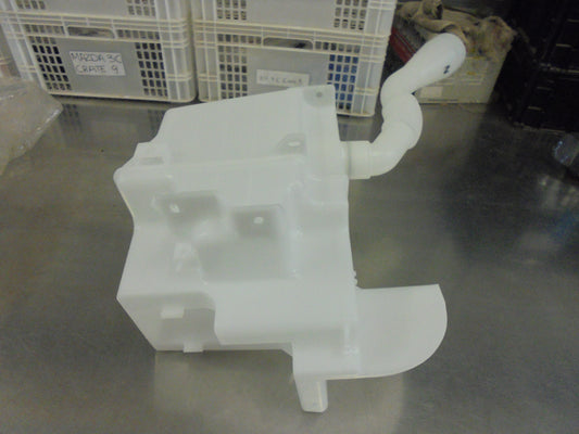 Subaru Forester Genuine Washer Fluid Reservoir Front New Part