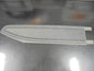 Holden JH Cruze Genuine Left Hand Lower Decal New Part