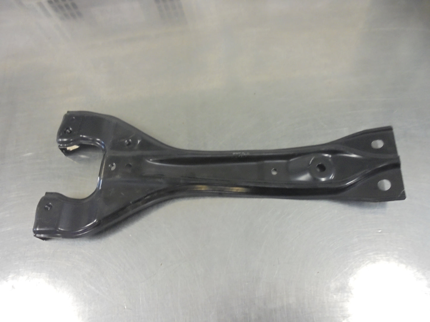 Subaru Impreza-WRX-XV-STI Genuine Lock Support New Part
