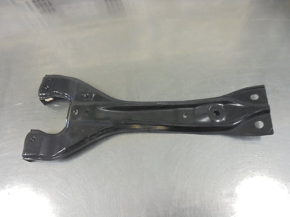 Subaru Impreza-WRX-XV-STI Genuine Lock Support New Part