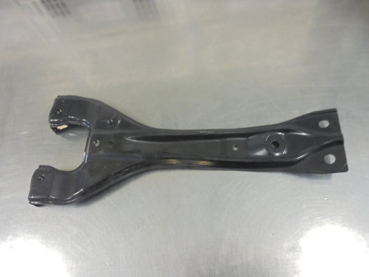 Subaru Impreza-WRX-XV-STI Genuine Lock Support New Part