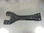 Subaru Impreza-WRX-XV-STI Genuine Lock Support New Part
