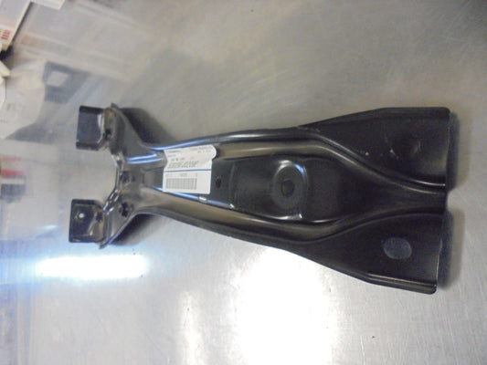 Subaru Impreza-WRX-XV-STI Genuine Lock Support New Part