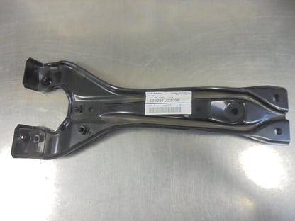 Subaru Impreza-WRX-XV-STI Genuine Lock Support New Part