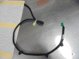 Honda Civic Genuine Seat Back Heater Assembly New Part