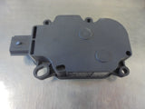 Ford Focus Genuine Cooling Fan Shutter Actuator New Part