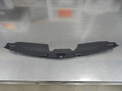 Holden Captiva Genuine Radiator Air Guide New Part