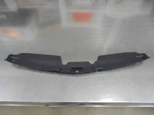 Holden Captiva Genuine Radiator Air Guide New Part
