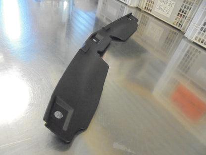 Holden Captiva Genuine Radiator Air Guide New Part