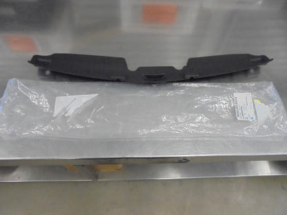 Holden Captiva Genuine Radiator Air Guide New Part
