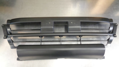 Mitsubishi Triton Front Bumper Center New Part