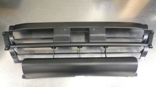Mitsubishi Triton Front Bumper Center New Part