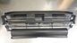 Mitsubishi Triton Front Bumper Center New Part
