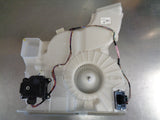 Mitsubishi Pajero Genuine Rear Heater Blower Assy New Part