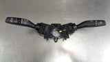 Kia Rio Genuine Combination Switch Assy New Part