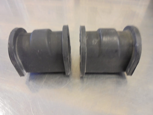 Suzuki Swift Genuine Front Sway Bar Bush 23mm (Sold As Pair) New Part