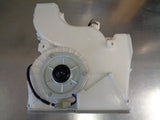 Mitsubishi Pajero Genuine Rear Heater Blower Assy New Part