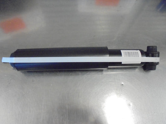 Peugeot 308 Genuine Left Hand Rear Shock Absorber New Part